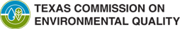 Texas Commission