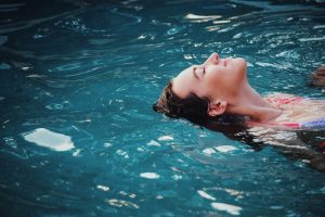 Read more about the article The Ultimate Guide to Year-Round Pool Maintenance