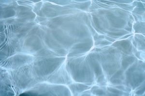 Read more about the article The Importance of Pool Safety & How to Protect Your Family