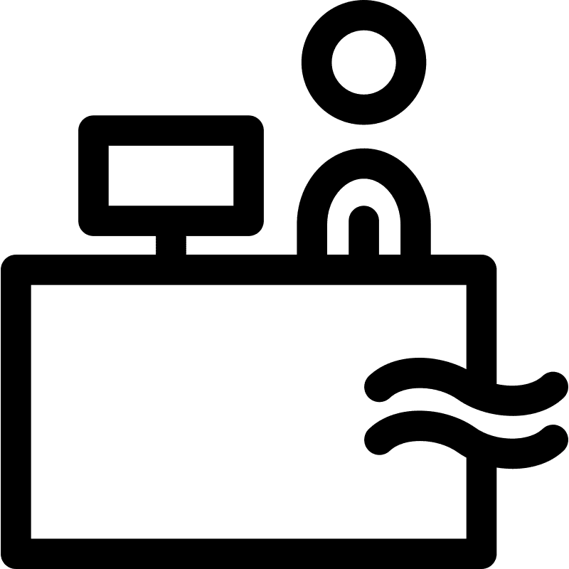 Ongoing Maintenance