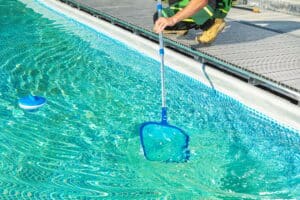 Read more about the article Saltwater vs. Chlorine Pools: Which Is Right for You?
