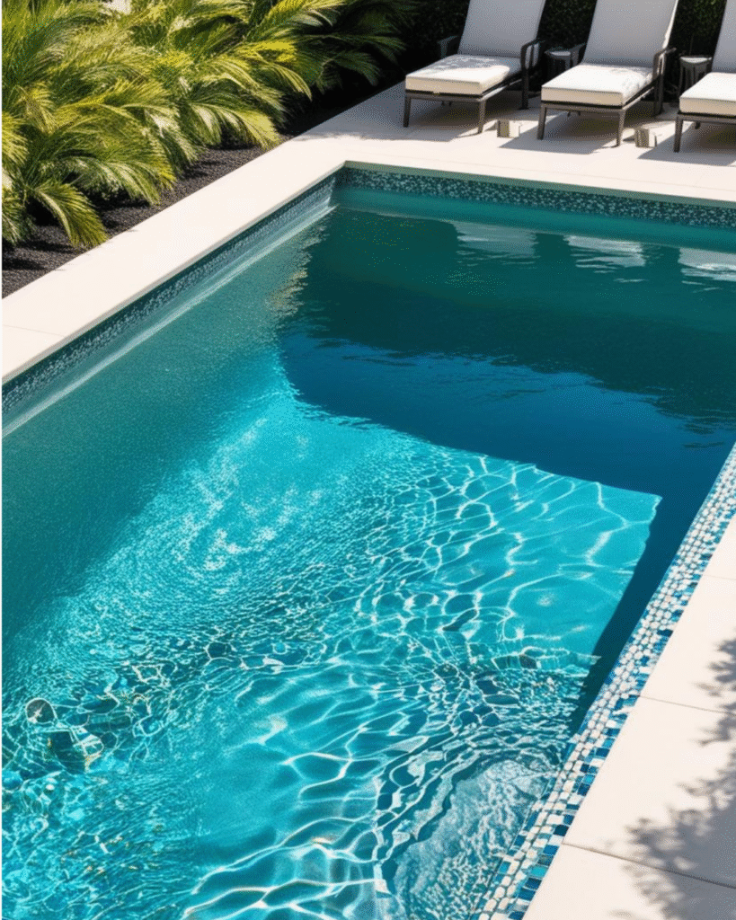 7 Pool Cleaning Mistakes That Can Cost You Thousands
