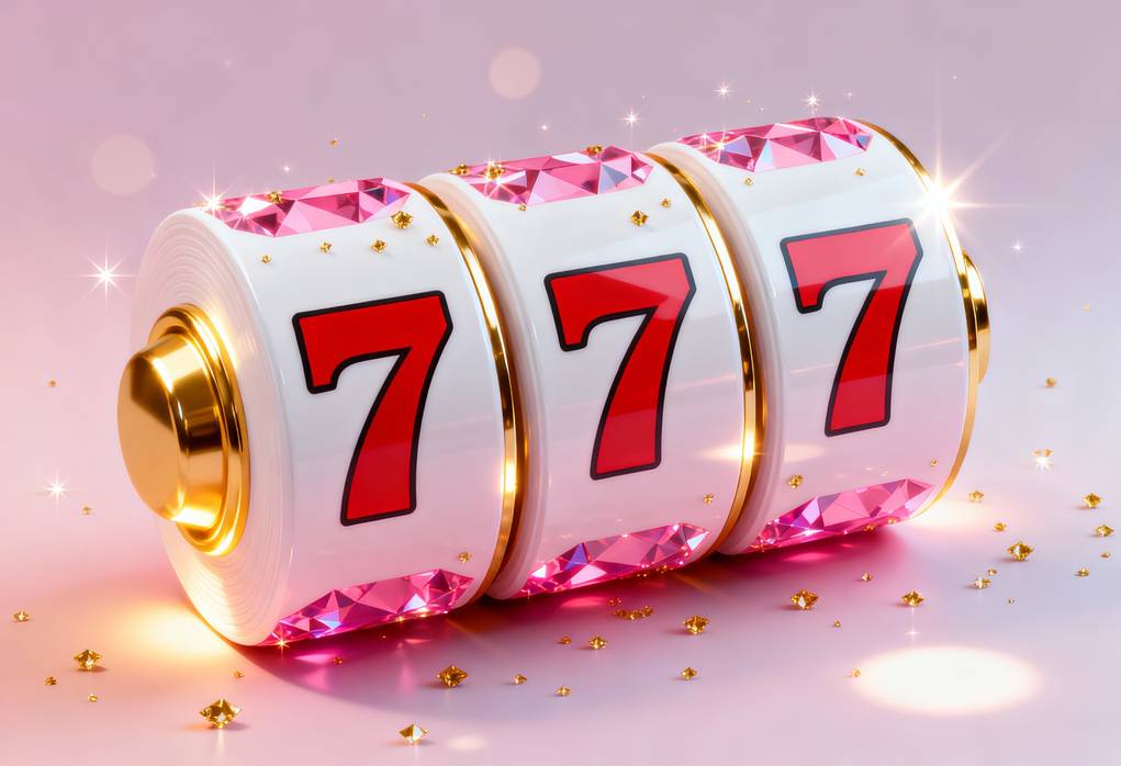 Unlock Your Winning Potential: A Guide to Amigo Wins Casino Bonuses Unlock Your Winning Potential: A Guide to Amigo Wins Casino Bonuses